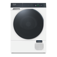 Miele TQ 1000 WP