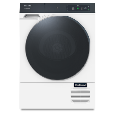 Miele TQ 1000 WP