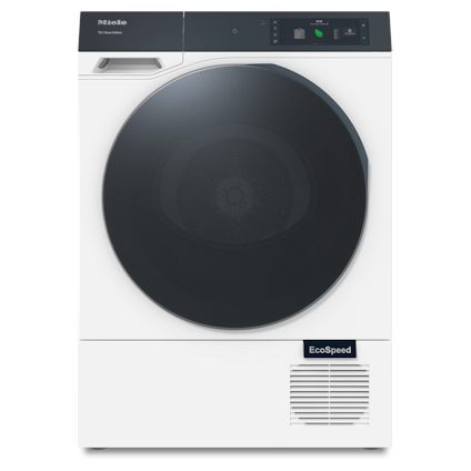 Miele TQ 1000 WP