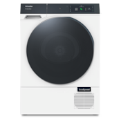Miele TQ 1000 WP