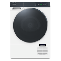 Miele TQ 1000 WP