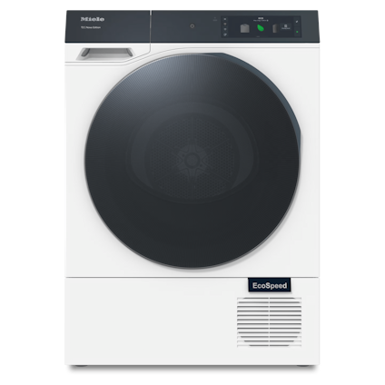 Miele TQ 1000 WP