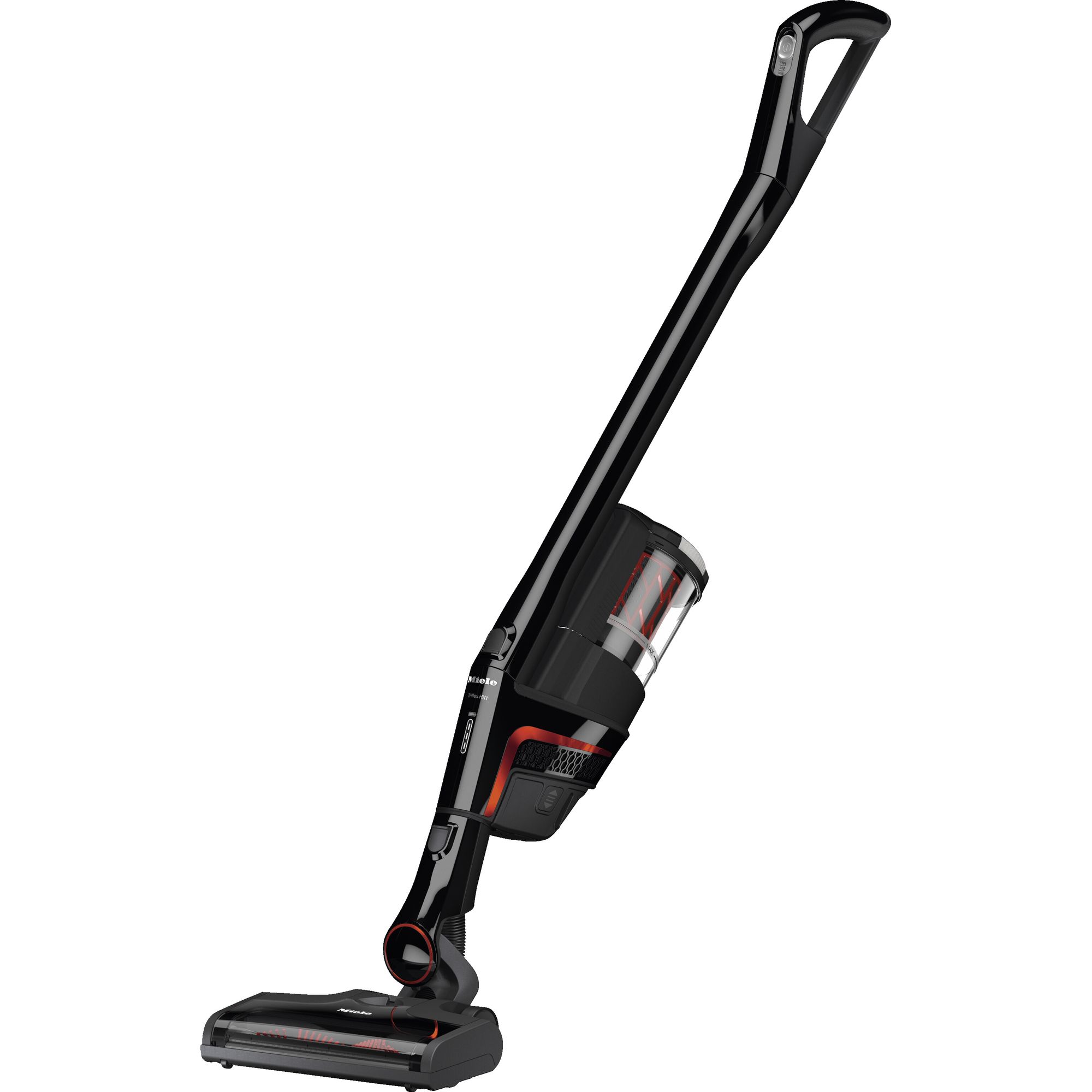 TRIFLEX HX 1 ACTIVE afbeelding 2