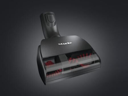 Miele stofzuiger TRIFLEX HX1 CAT & DOG afbeelding 3