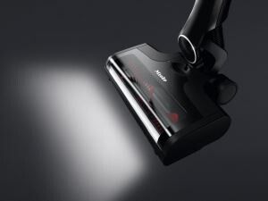 Miele TRIFLEX HX1 CAT & DOG afbeelding 7