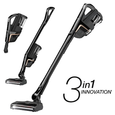 Miele TRIFLEX HX1 CAT & DOG