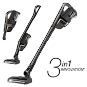 Miele TRIFLEX HX1 CAT & DOG