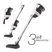 Miele TRIFLEX HX1 LOTUSWIT