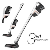 Miele TRIFLEX HX1 LOTUSWIT