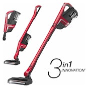 Miele TRIFLEX HX1 RUNNER