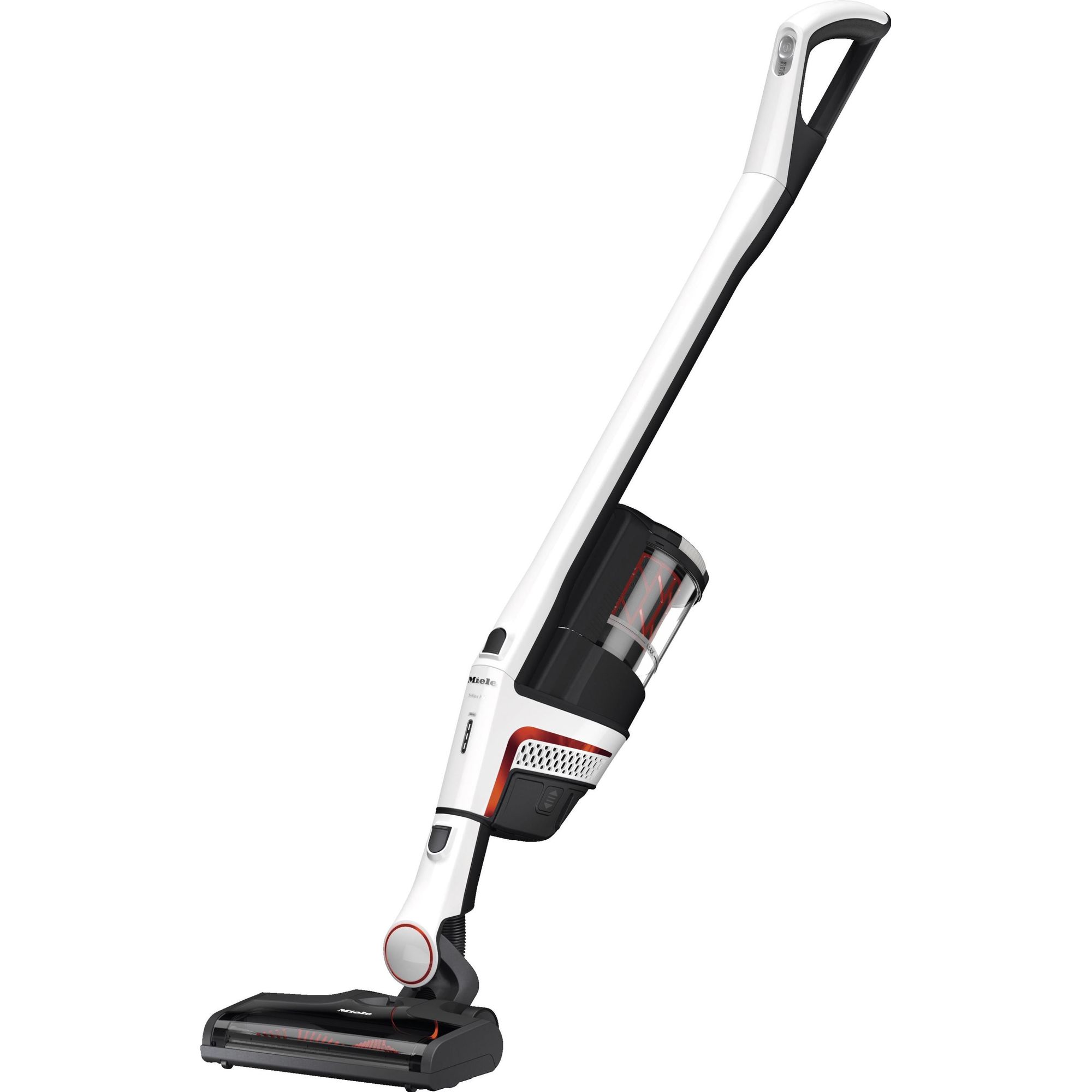MIELE stofzuiger  TRIFLEX HX1 afbeelding 4