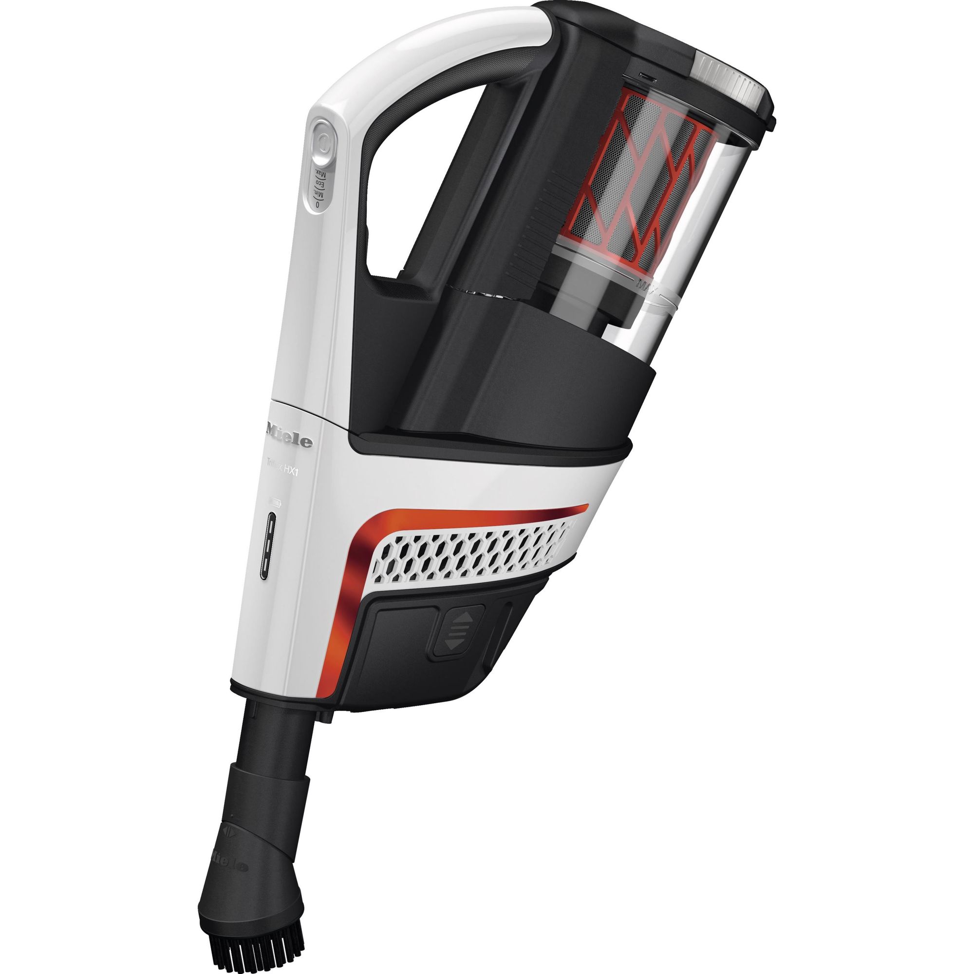 TRIFLEX HX1 van MIELE afbeelding 5