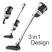 MIELE TRIFLEX HX1