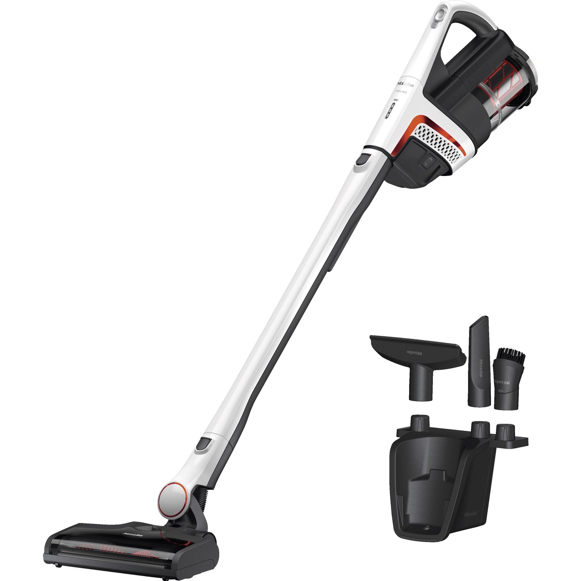 TRIFLEX HX1 afbeelding 2