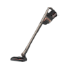 Miele TRIFLEX HX2 125 EDITION