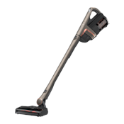 Miele TRIFLEX HX2 125 EDITION