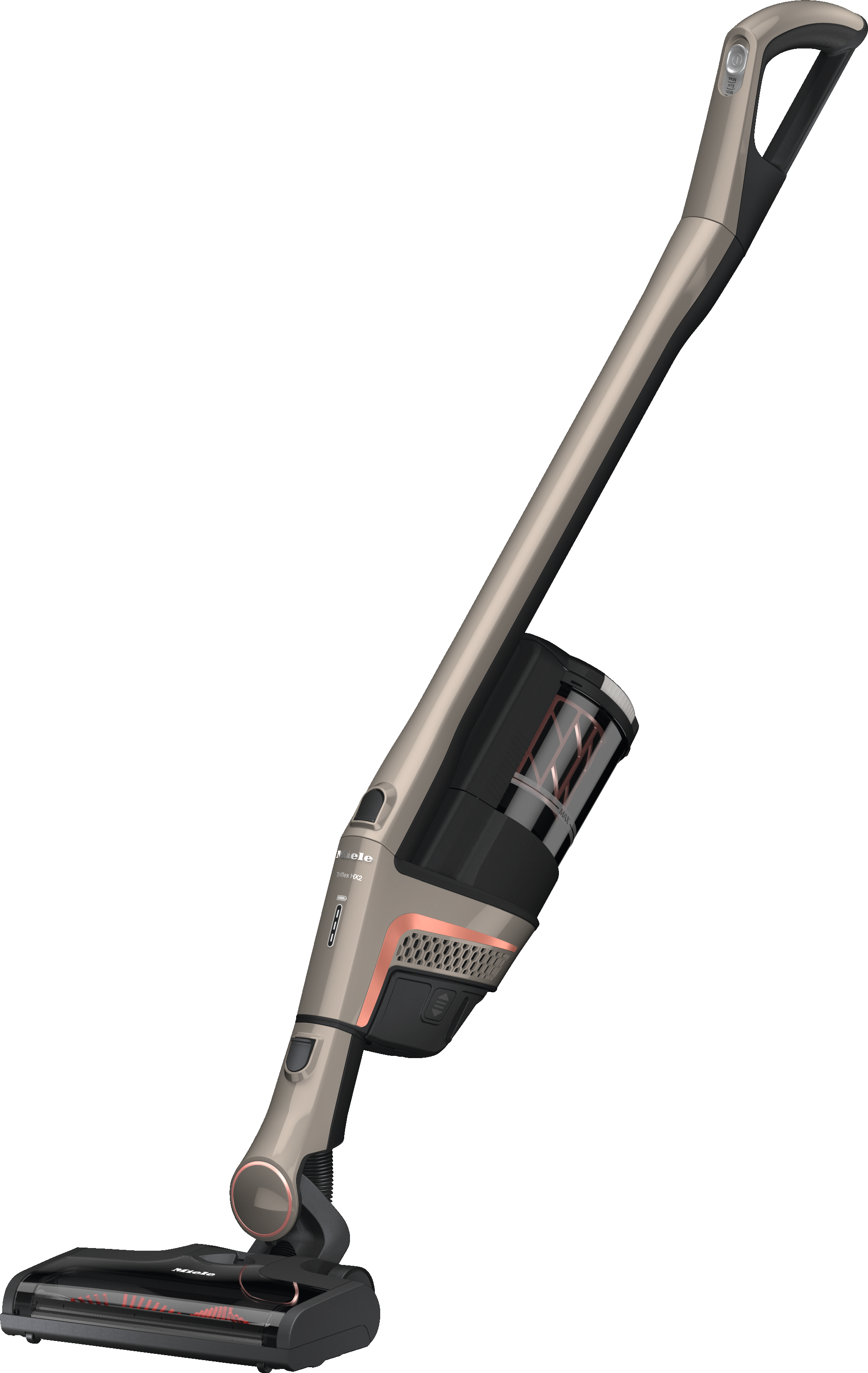 TRIFLEX HX2 125 EDITION van Miele afbeelding 6