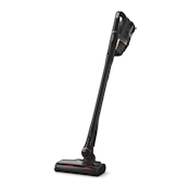 Miele TRIFLEX HX2 125 GALA EDITION