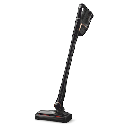 Miele TRIFLEX HX2 125 GALA EDITION