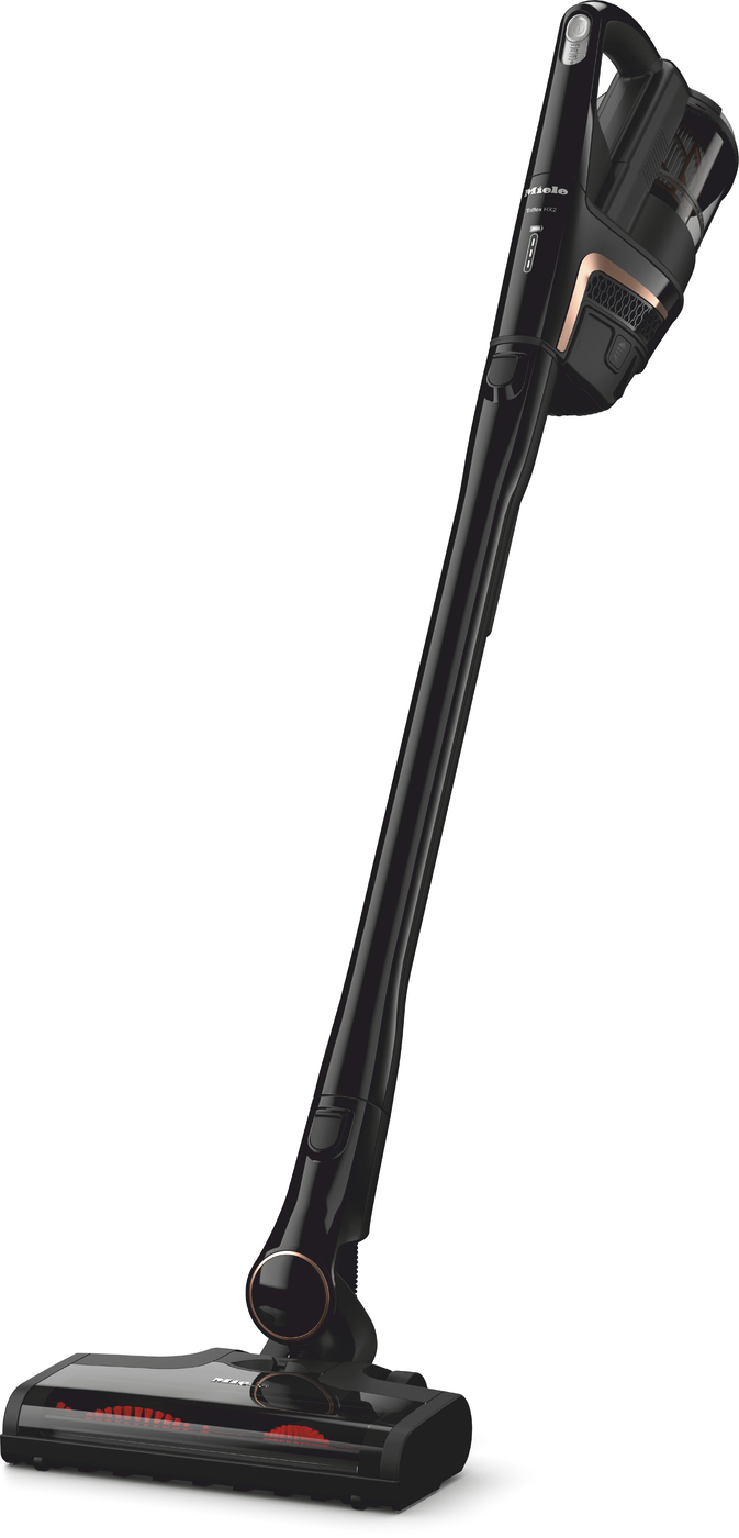 Miele TRIFLEX HX2 125 GALA EDITION