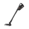 Miele TRIFLEX HX2 CAT&DOG