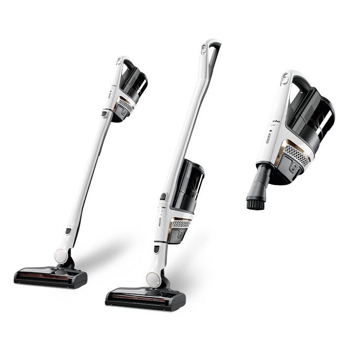 Miele TRIFLEX HX2 LOTUSWIT afbeelding 7