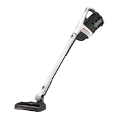 Miele TRIFLEX HX2 LOTUSWIT