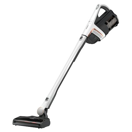 Miele TRIFLEX HX2 LOTUSWIT