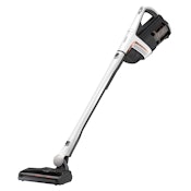Miele TRIFLEX HX2 LOTUSWIT