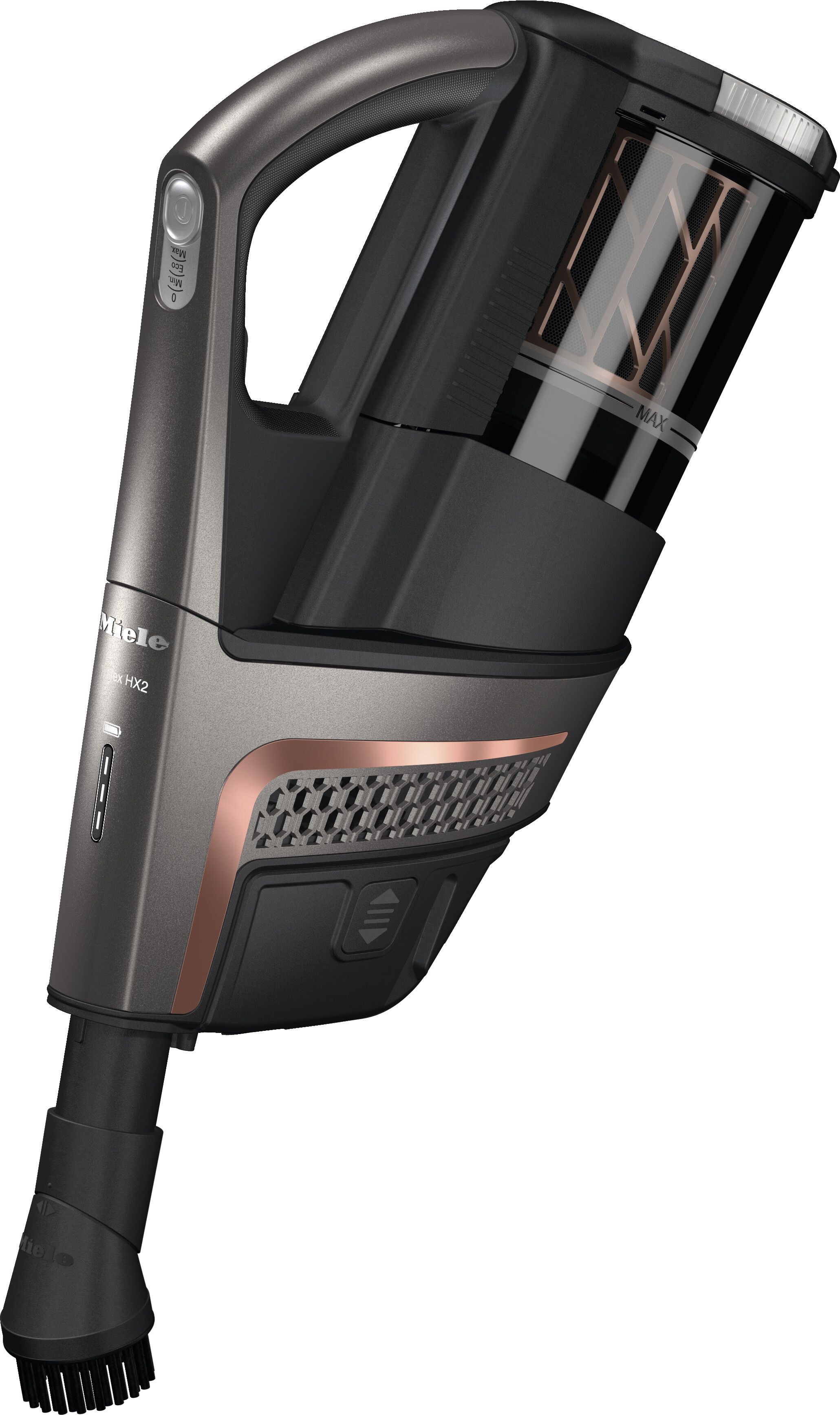 TRIFLEX HX2 PRO van Miele afbeelding 6