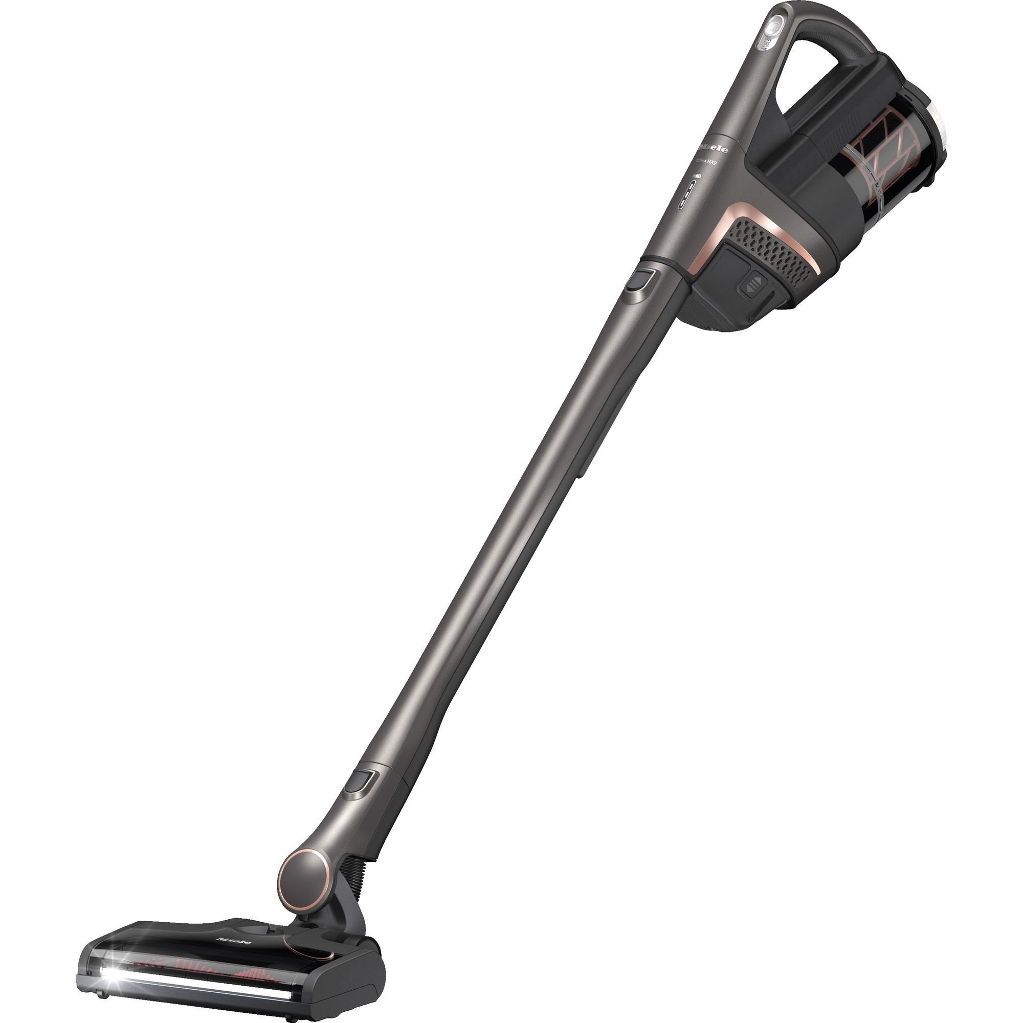 Miele TRIFLEX HX2 PRO