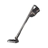 Miele TRIFLEX HX2 PRO