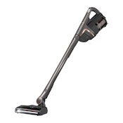 Miele TRIFLEX HX2 PRO