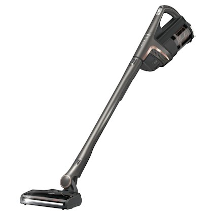 Miele TRIFLEX HX2 PRO