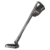 Miele TRIFLEX HX2 PRO