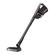 Miele TRIFLEX HX2 RUNNER