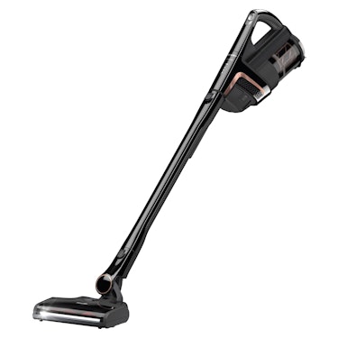 Miele TRIFLEX HX2 RUNNER