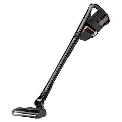Miele TRIFLEX HX2 RUNNER