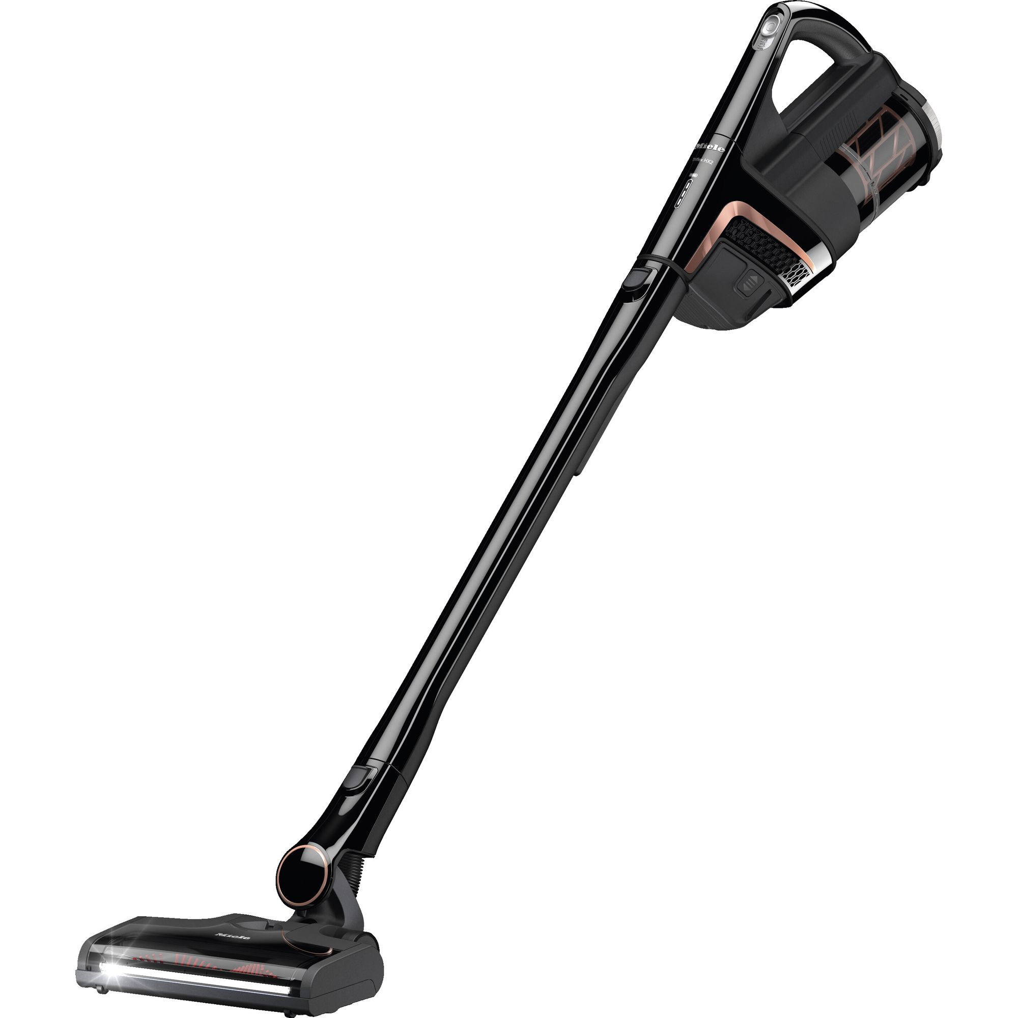 Miele TRIFLEX HX2 RUNNER