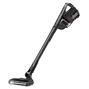 Miele TRIFLEX HX2 RUNNER