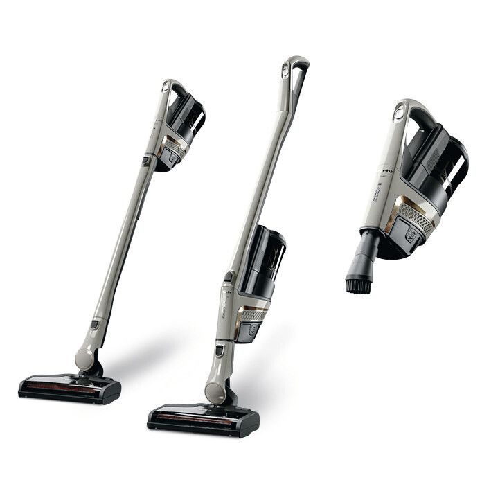 Miele stofzuiger  TRIFLEX HX2 SPRINTER afbeelding 4