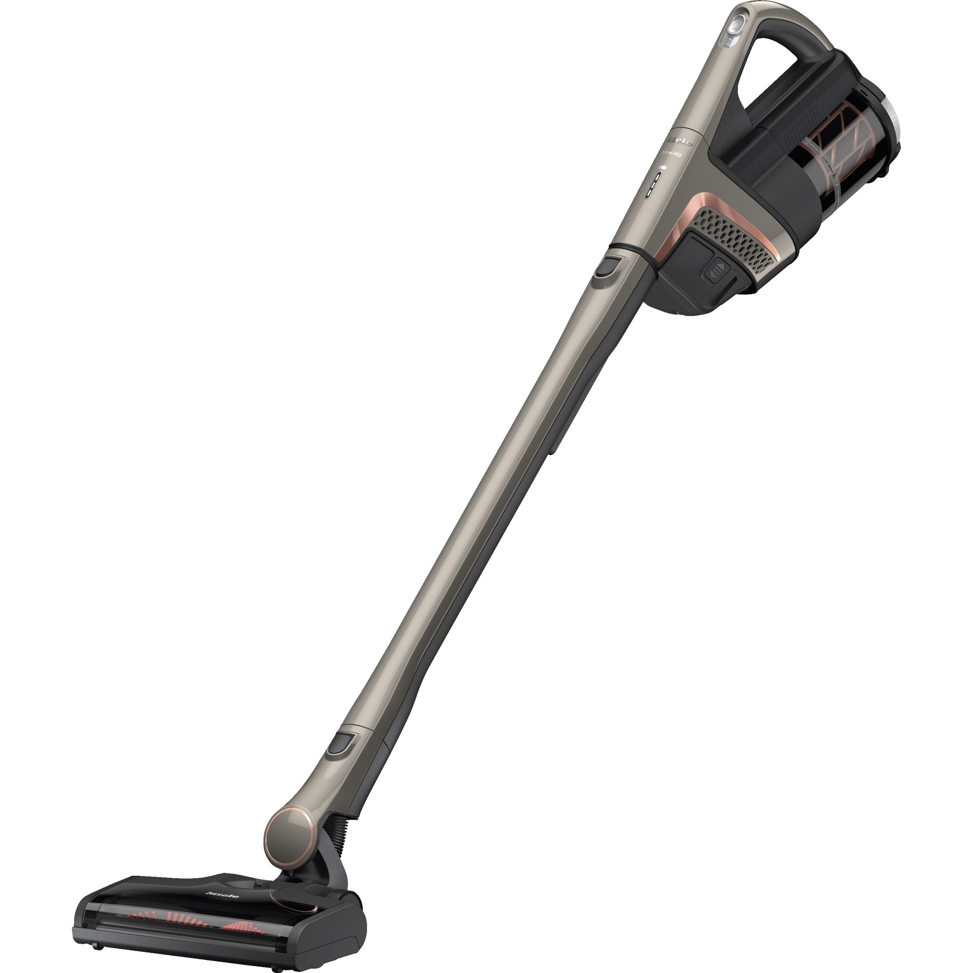 Miele TRIFLEX HX2 SPRINTER