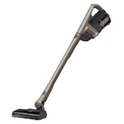 Miele TRIFLEX HX2 SPRINTER