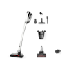 Miele TRIFLEX HX3