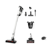 Miele TRIFLEX HX3