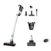 Miele TRIFLEX HX3