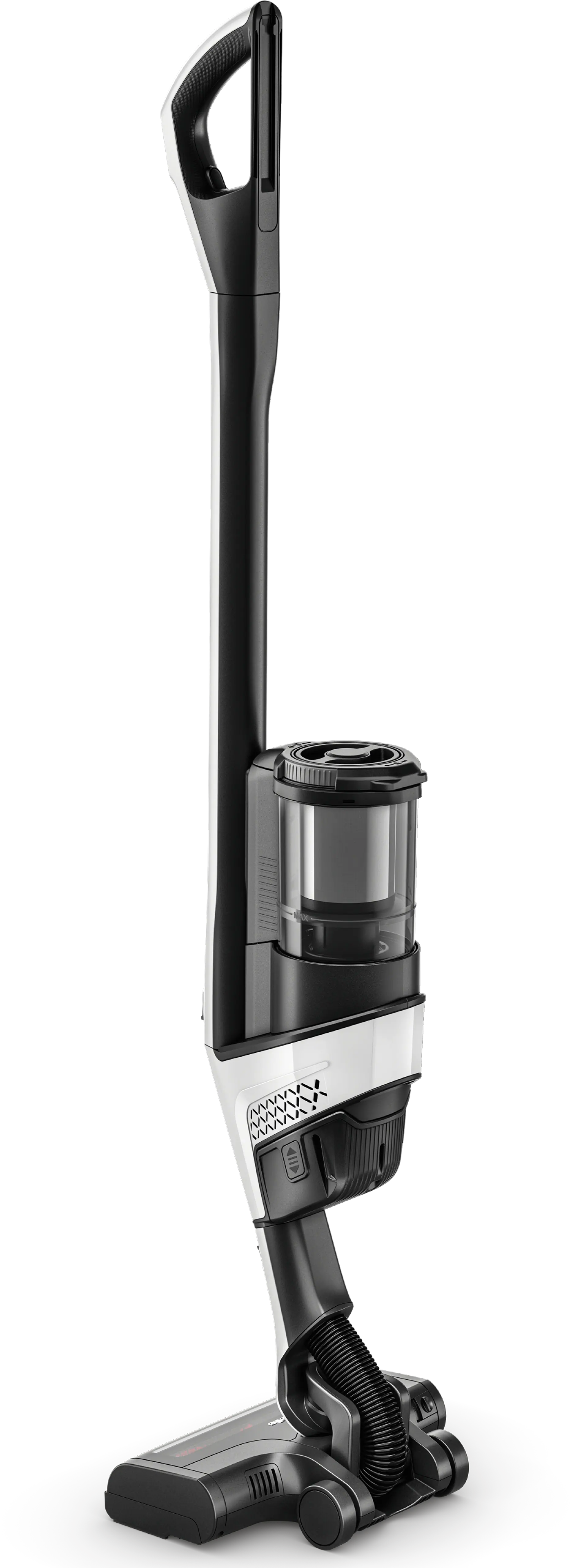 Miele stofzuiger TRIFLEX HX3 afbeelding 3