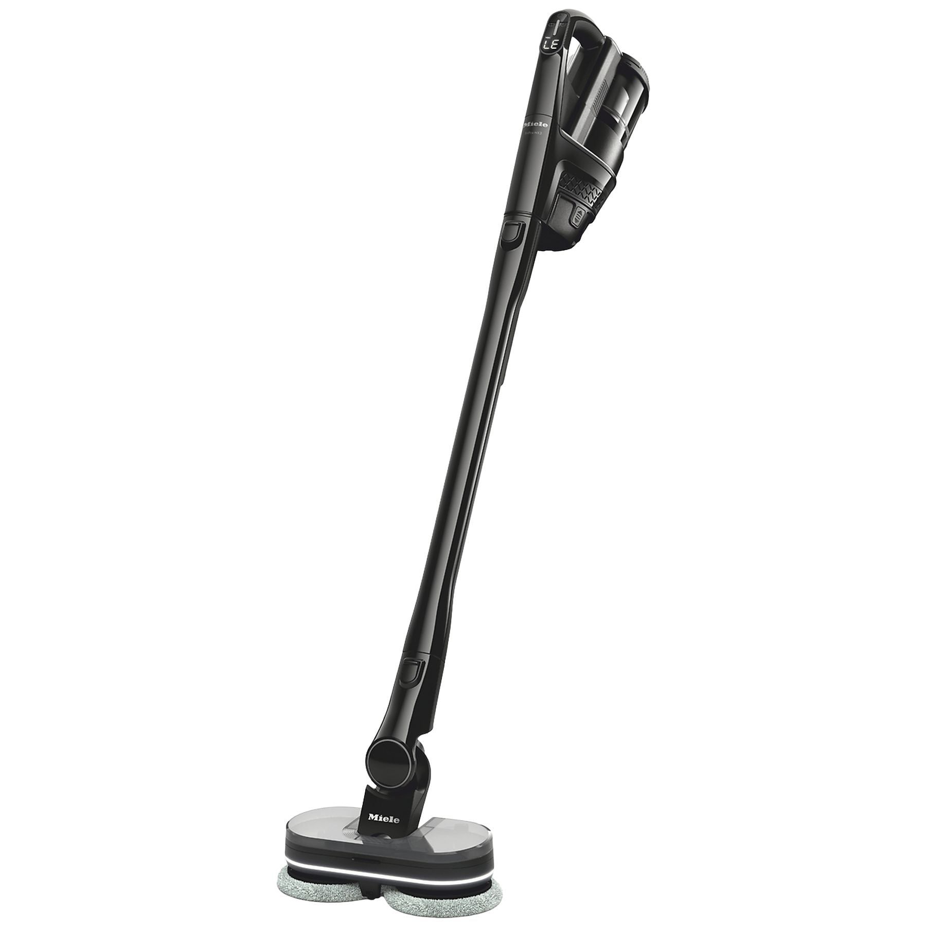 TRIFLEX HX3 AQUA Miele afbeelding 2