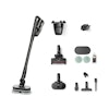 Miele TRIFLEX HX3 AQUA