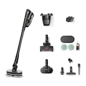 Miele TRIFLEX HX3 AQUA